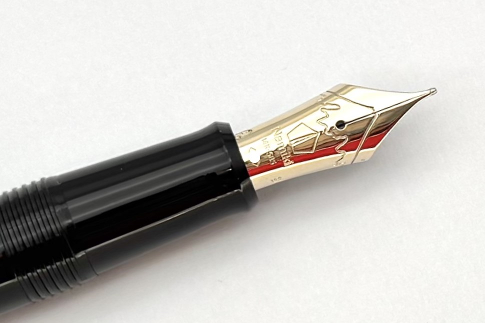 NamikiNipponArtFlowerBasketFP_I